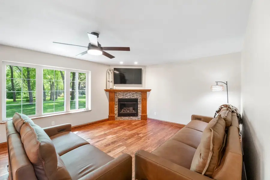 506 Cedar Drive, Fairbank, IA 50629 - #3