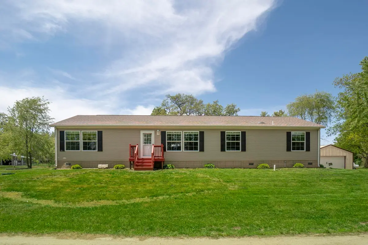 2413 220 Street, Tripoli, IA 50676 - #1