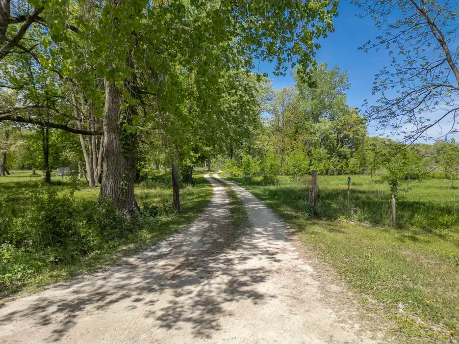 2413 220 Street, Tripoli, IA 50676 - #2