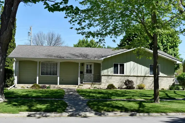 921 State Street, Osage, IA 50461