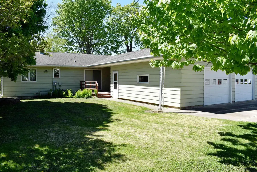921 State Street, Osage, IA 50461 - #2