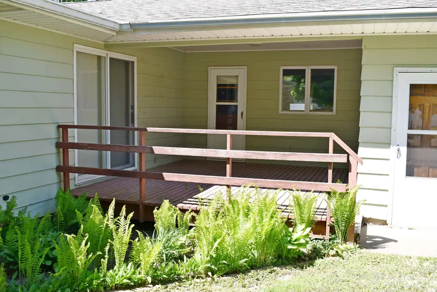 921 State Street, Osage, IA 50461 - #3