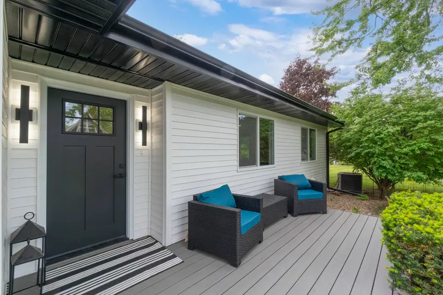 150 Belleview Road, Waterloo, IA 50701 - #2