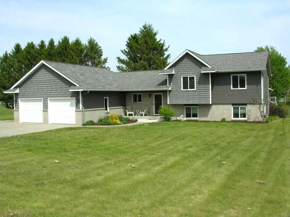 34420 Woodville Boulevard, Waseca, MN 56093 - #1