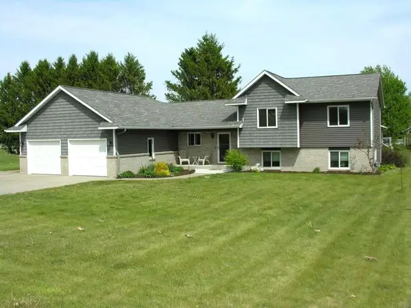 34420 Woodville Boulevard, Waseca, MN 56093