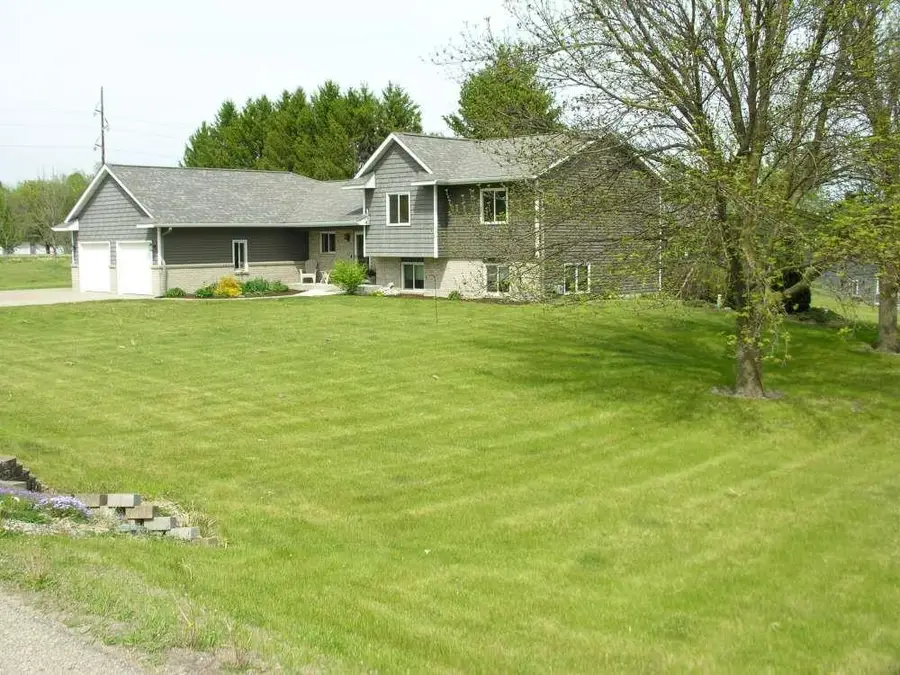 34420 Woodville Boulevard, Waseca, MN 56093 - #2