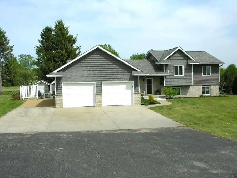 34420 Woodville Boulevard, Waseca, MN 56093 - #3