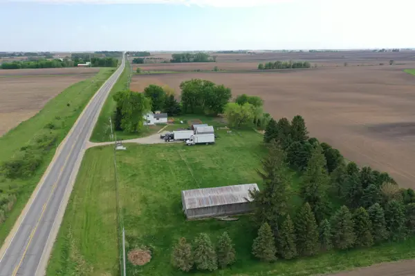 14129 Willow Avenue, Cresco, IA 52136