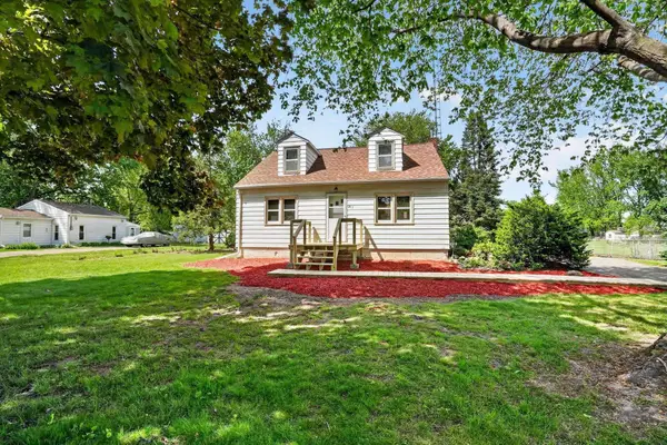 223 Wema Avenue, Evansdale, IA 50707