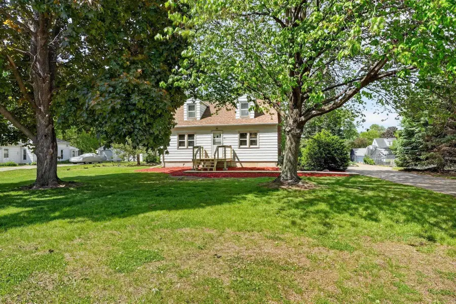 223 Wema Avenue, Evansdale, IA 50707 - #3