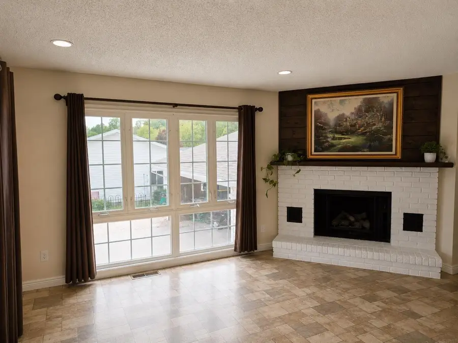 562 Jones Road, Evansdale, IA 50707 - #3
