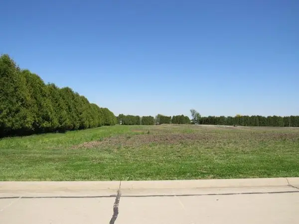 Valley Drive #Lot 1, Monticello, IA 52310