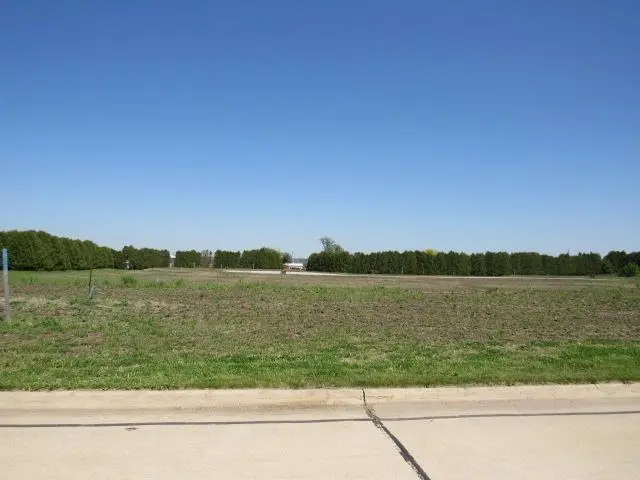 Valley Drive #Lot 2, Monticello, IA 52310 - #1