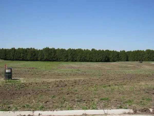 Valley Court #Lot 4, Monticello, IA 52310