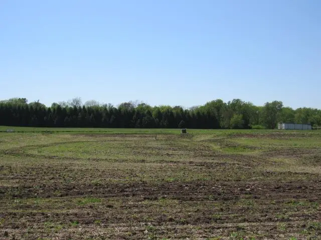 Valley Court #Lot 5, Monticello, IA 52310 - #1