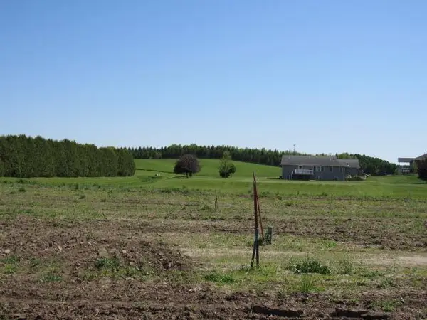 Valley Court #Lot 10, Monticello, IA 52310