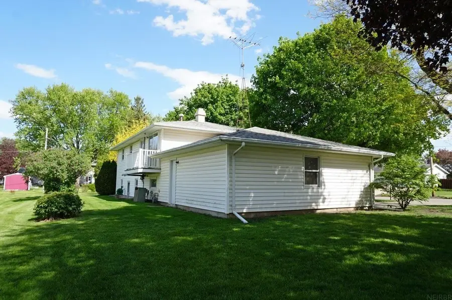 507 9th Street, Charles City, IA 50616 - #3