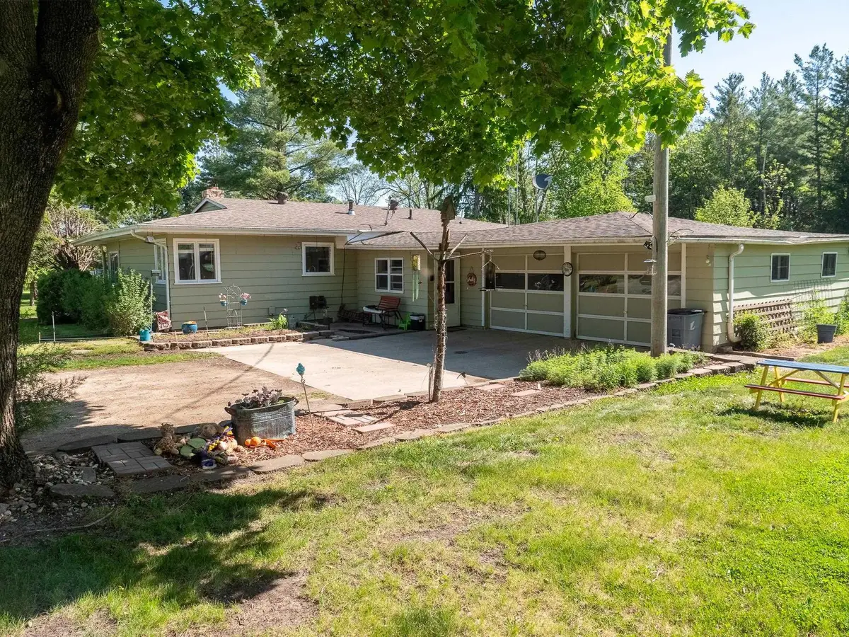 3114 220th Street, Charles City, IA 50616 - #1