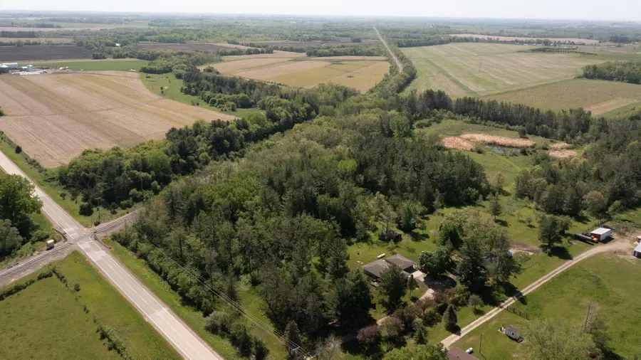 3114 220th Street, Charles City, IA 50616 - #2