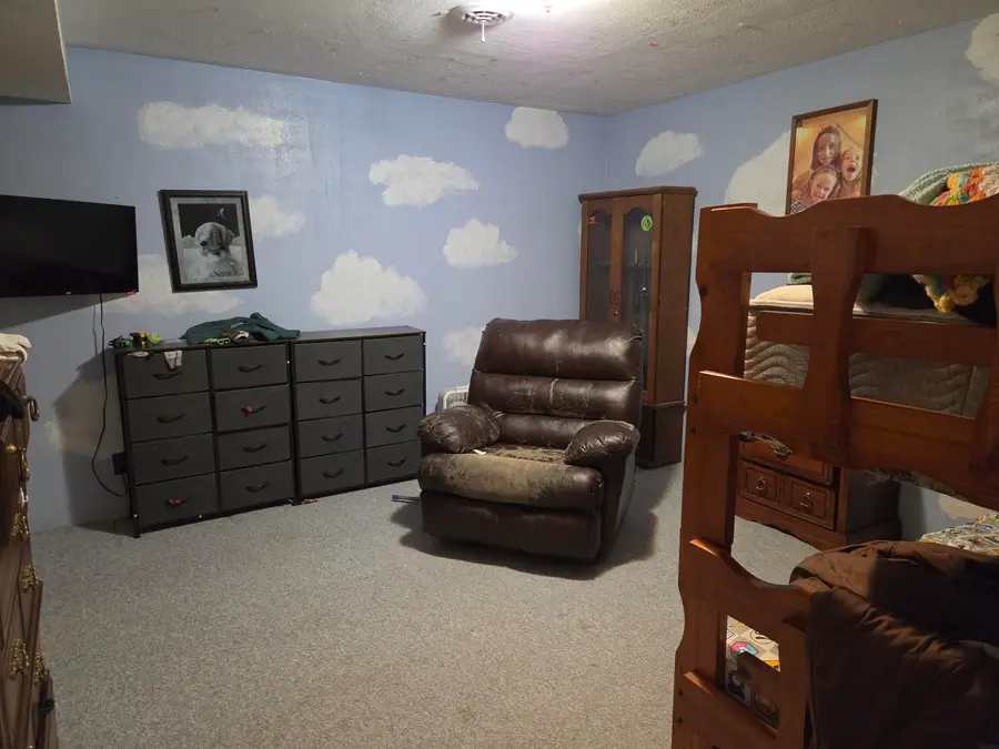115 Skyline Drive, Guttenberg, IA 52052 - #2