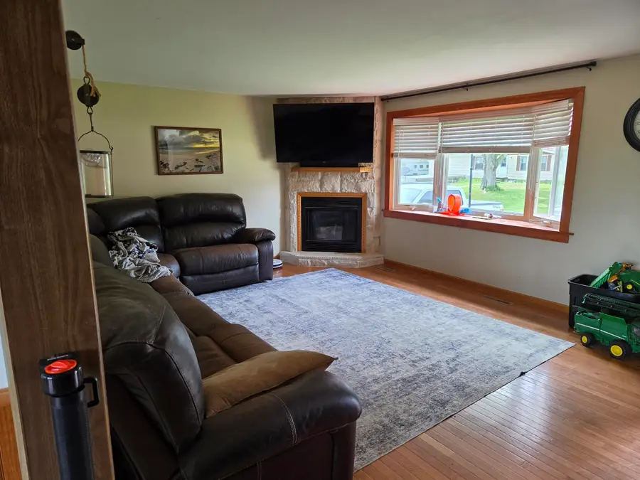 115 Skyline Drive, Guttenberg, IA 52052 - #3