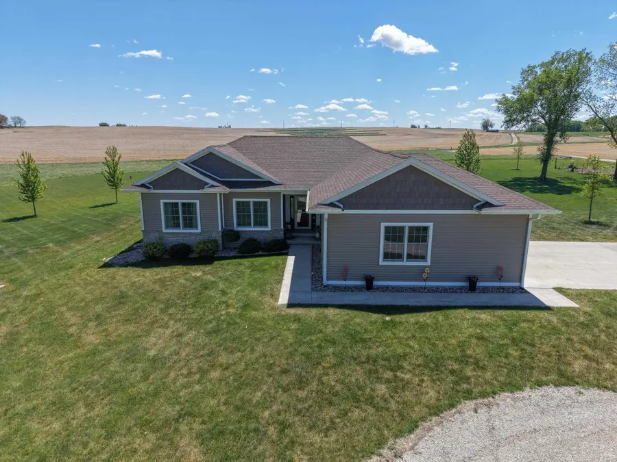 20786 270th St., Parkersburg, IA 50665 - #3