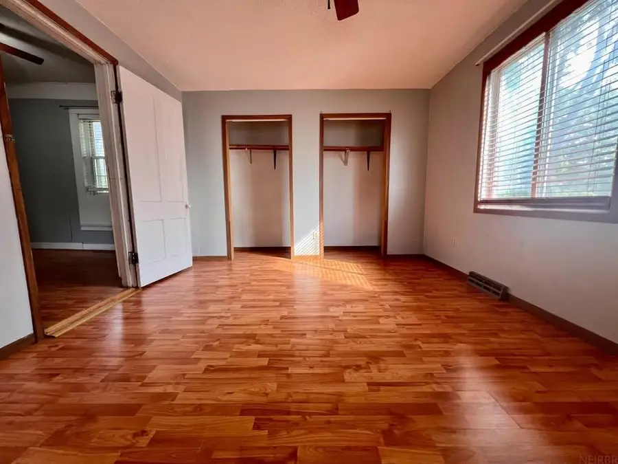 2222 Walnut St Street, Cedar Falls, IA 50613 - #3