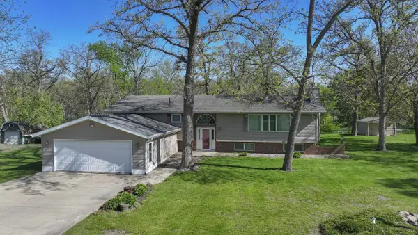 15565 Highway 57, Aplington, IA 50604