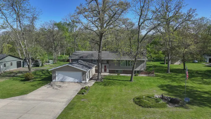15565 Highway 57, Aplington, IA 50604 - #2