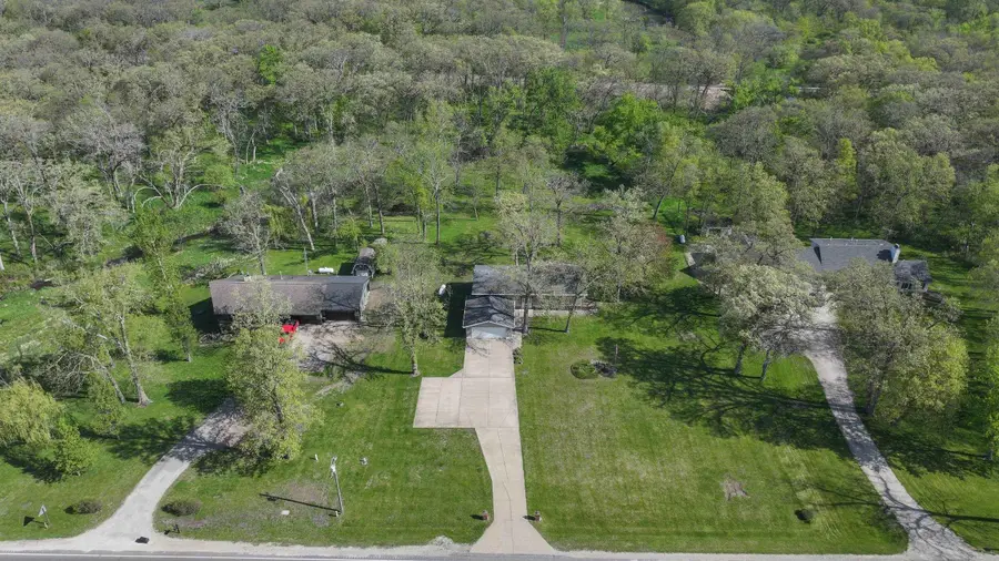 15565 Highway 57, Aplington, IA 50604 - #3