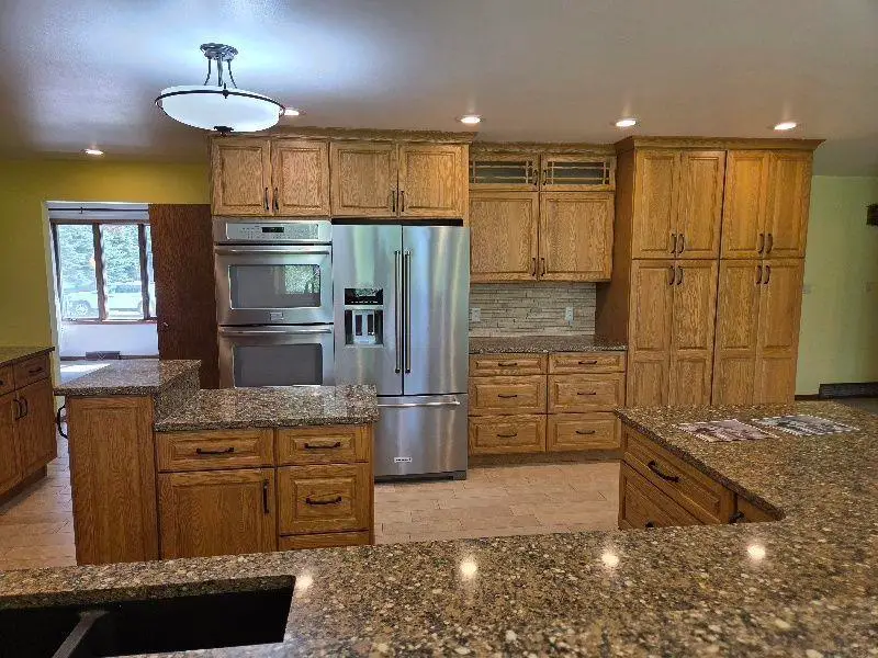 411 Westwood Drive, Strawberry Point, IA 52076 - #2