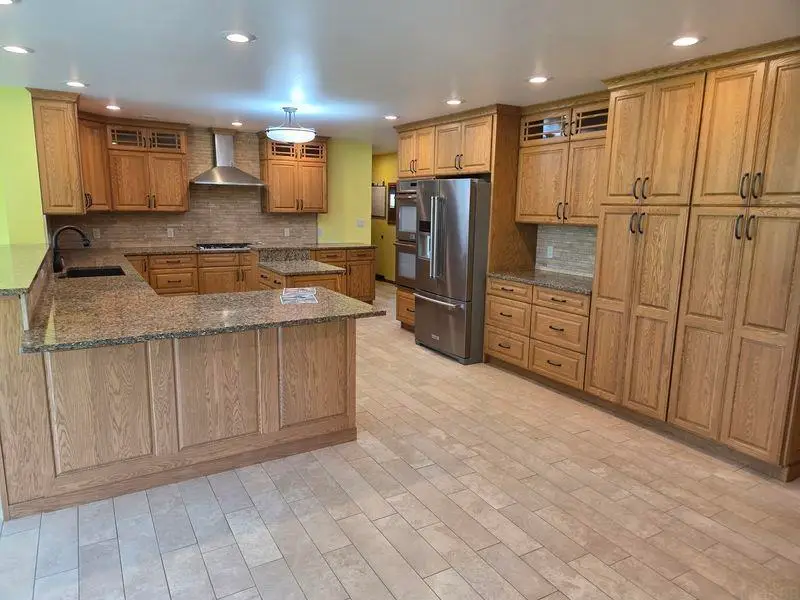 411 Westwood Drive, Strawberry Point, IA 52076 - #3