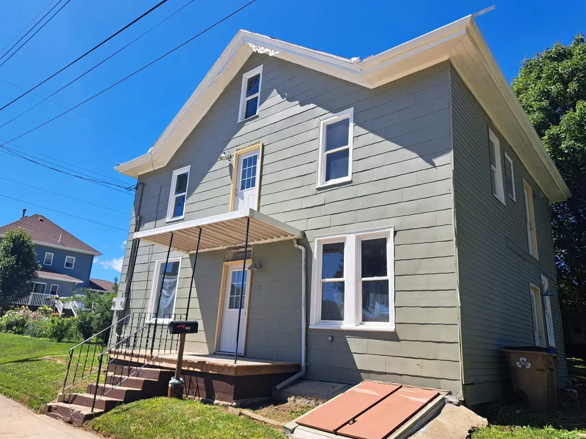 1903 New Vienna Road, New Vienna, IA 52065 - #1