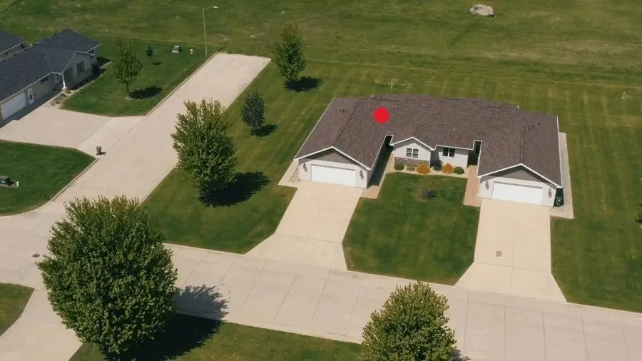 301 Meadow Lane, Charles City, IA 50616 - #3
