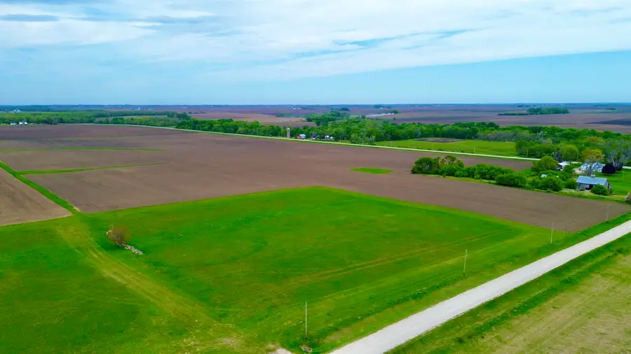 16924 110th St, Greene, IA 50636 - #3