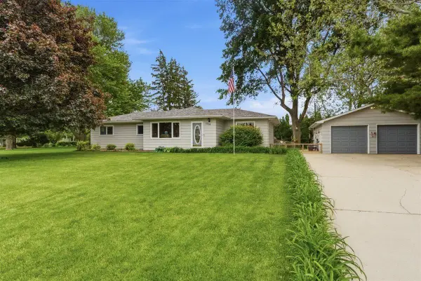 1314 Jersey Lane, Waterloo, IA 50701