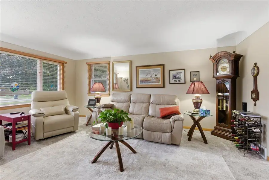 1314 Jersey Lane, Waterloo, IA 50701 - #2