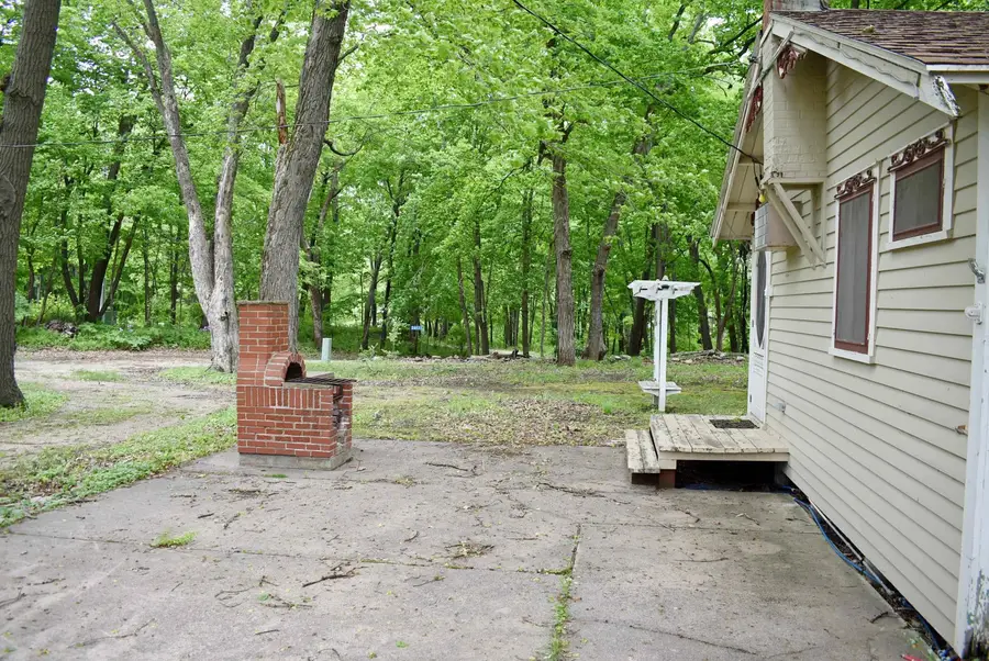 34173 Golf Course Road, Osage, IA 50461 - #2