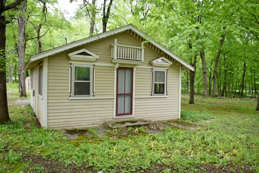 34173 Golf Course Road, Osage, IA 50461 - #3