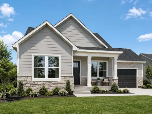 Lot # 13 Denver Street, Waterloo, IA 50702