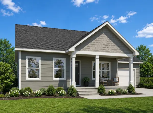 Lot #15 Denver Street, Waterloo, IA 50702