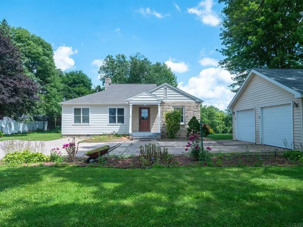 1888 Gilbert Street, Charles City, IA 50616 - #1