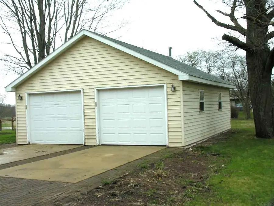 1888 Gilbert Street, Charles City, IA 50616 - #3