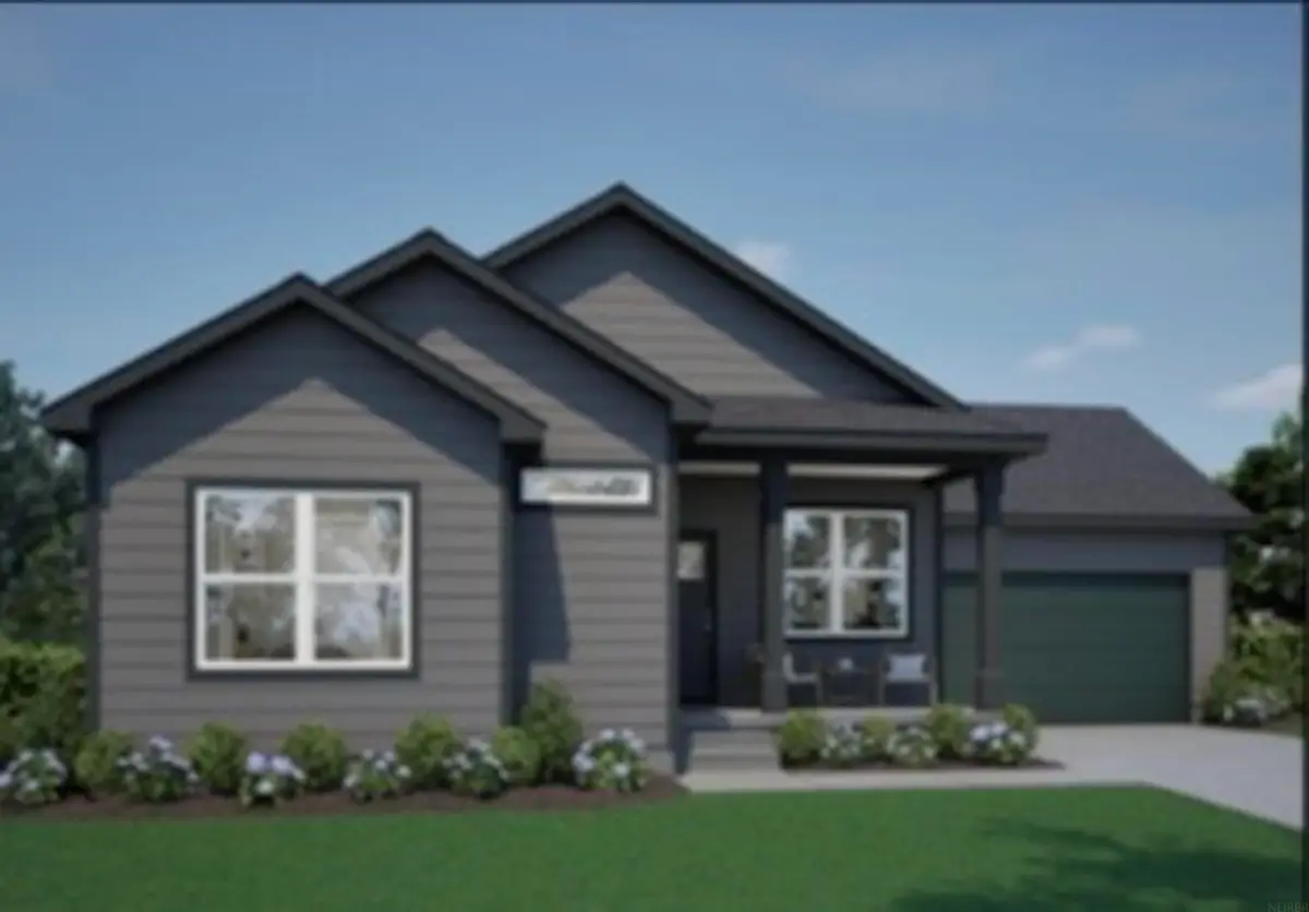 Lot #6 Denver Street, Waterloo, IA 50702 - #1