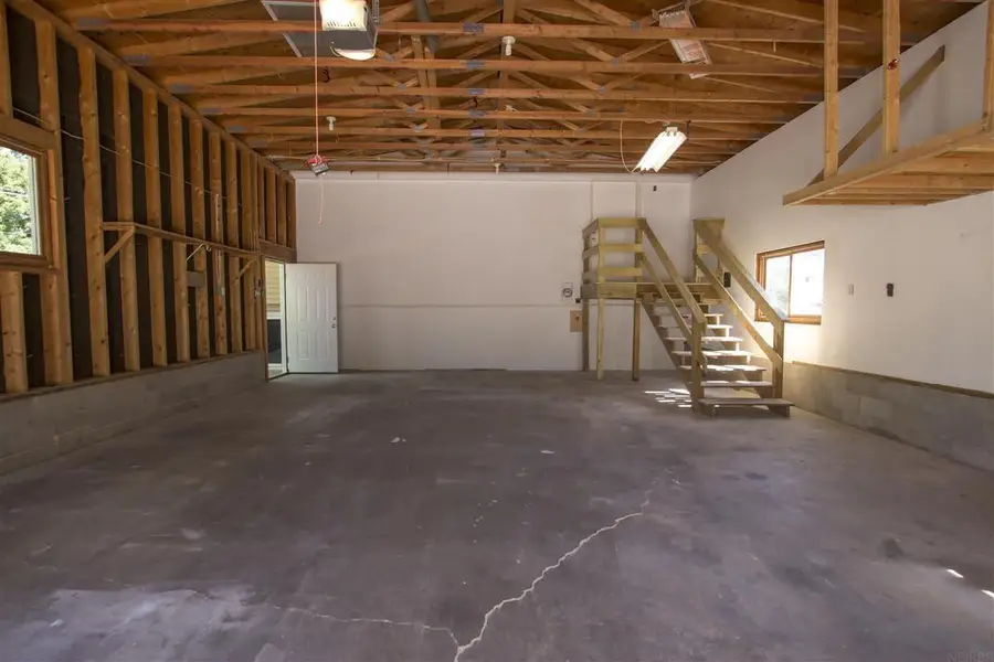 1016 Catherine Street, Cedar Falls, IA 50613 - #3