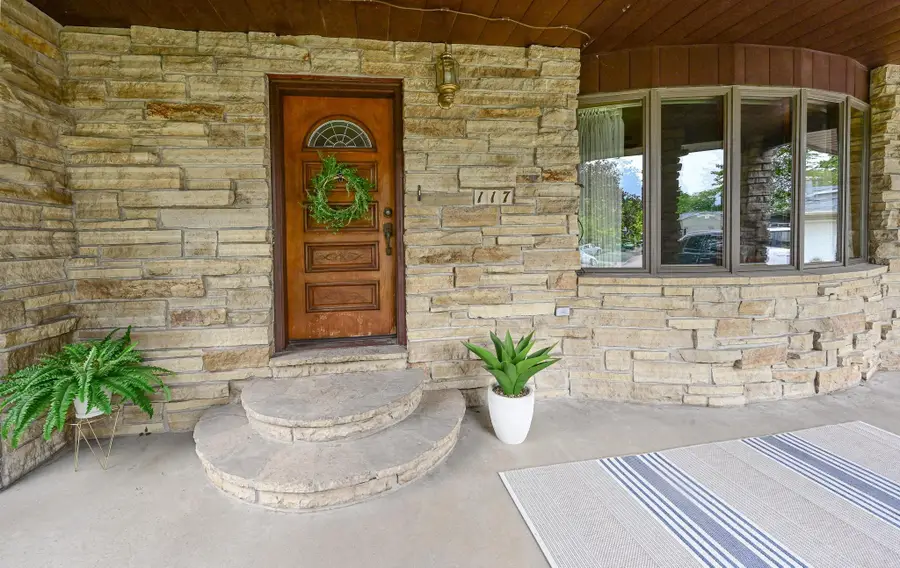 117 Marshall Court, Manchester, IA 52057 - #2