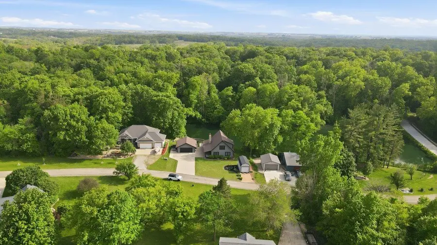 106 Orchard Drive, Denver, IA 50622 - #2