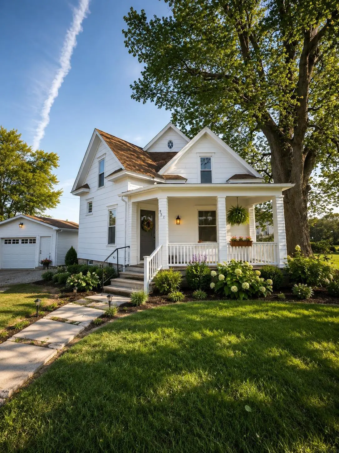 962 Upper Street, Arlington, IA 50606 - #1