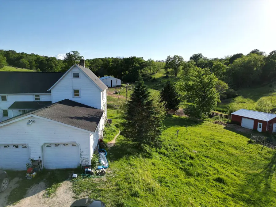 10392 212th Street, Elgin, IA 52141 - #3