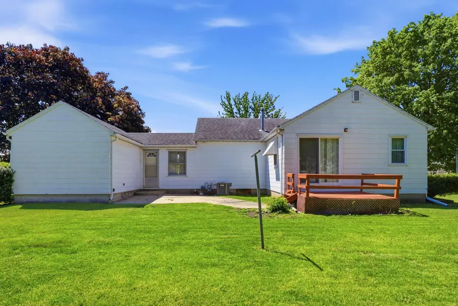 106 2nd Avenue, Holland, IA 50642 - #3